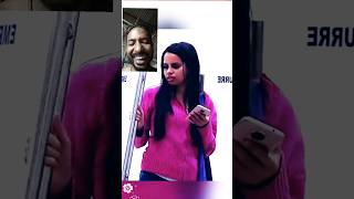 China Tik Tok Funny video । China Kuaishou Funny Short Video । youtubeshorts shorts trending [upl. by Nelleh]