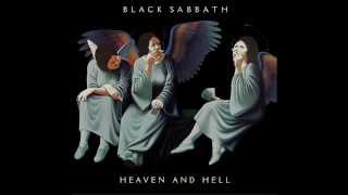 Black Sabbath  Die Young lyrics [upl. by Rairb]