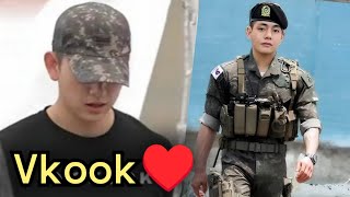 News rumors and gossip for the week of Jungkook and Taehyung VKOOK  TAEKOOK 29 BTS bts [upl. by Yoreel542]