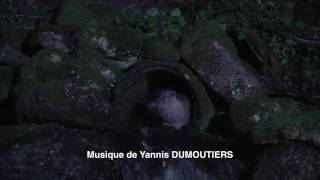 Le Banquet des loutres  bandeannonce du DVD amp Bluray [upl. by Adaven909]