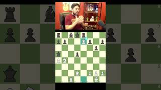 Rook Sacrifice The Brilliant Move That Changed Chess Forever [upl. by Aggappora]