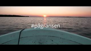 Haparanda pågränsen [upl. by Pisarik277]