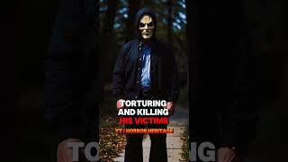 The BTK Killer1970truecrimestories viralshorts murdermystery2 [upl. by Shamrao]