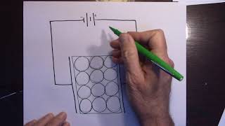 Dielectrics in Capacitors Part 1 [upl. by Adnilasor]