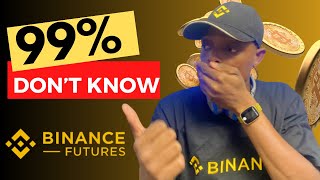 The Ultimate Cryptocurrency Trading Fundamental Analysis Course for Beginners [upl. by Rorrys]