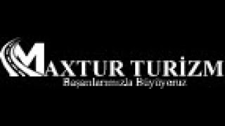 Maxtur Turizm Perseonel Taşımacılık Anka Yazılım [upl. by Singhal]