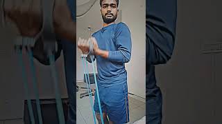 Fitness 💪 status 🔥 Bcipe 💫 workout shorts ✅ viral videos 🎥 [upl. by Rabbi375]