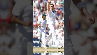 quotDale Steyn The Worlds Fastest Bowler Dominating Cricketquot ipl [upl. by Aneled]