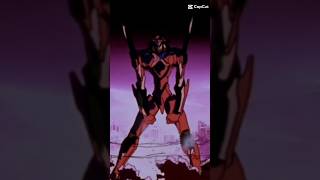 Neon Genesis Evangelion Edit neongenesisevangelion [upl. by Loredo]