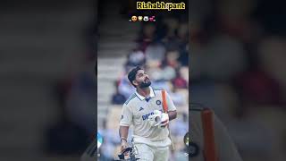 Rishabh panth cricket ipl [upl. by Kallman]