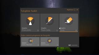Como descargar e instalar Fotophire [upl. by Arahat]