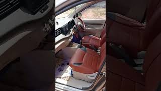 ERTIGA SMART HYBRID 2022 VXI O PETROL DRIVEN 65000KM PRICE 950000 PLZ SUBSCRIBE 9640058528 [upl. by Yemrots878]