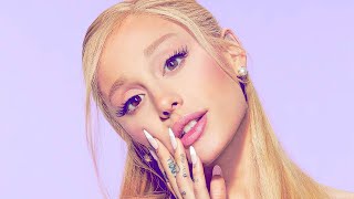 ❁ SHOULD ARIANA GRANDE TRUST ZACH SANG NOW FT ETHAN SLATER AND TANA MONGEAU PSYCHIC READING ❁ [upl. by Niai]