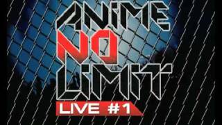 Anime No Limit live 1 [upl. by Balbur815]