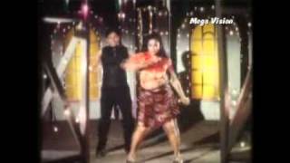 Popi hot song with Fardin khan16 [upl. by Eignat464]