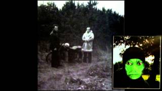 Henryk MarciniakGolinaSpotkanie Z Kosmitami 28 września 1978 UFO [upl. by Kirbie]