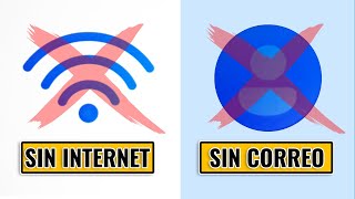 CÓMO INSTALAR WINDOWS 11 SIN INTERNET Y SIN CORREO [upl. by Eerahc]