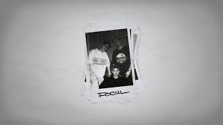 DOC  Focul feat Deliric amp Vlad Dobrescu [upl. by Yllek]