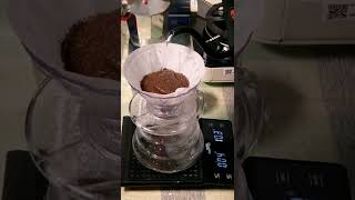 Osmotic Flow with Cafec Flower Dripper [upl. by Lotz]