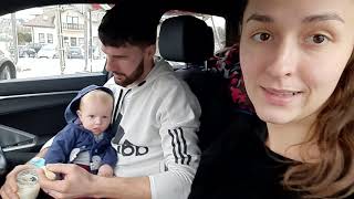 Vlog  ŚWIĘTA W GÓRACH 🎄 NASZ SYN NIESZCZĘŚLIWY👶 [upl. by Eiddam]