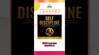 Unlocking Academic Success The Power of SelfDiscipline audiobook audiobooks [upl. by Nirrok17]