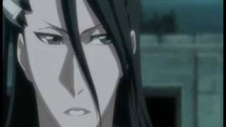 Bleach AMV  Lost In You  Three Days Grace [upl. by Quick]