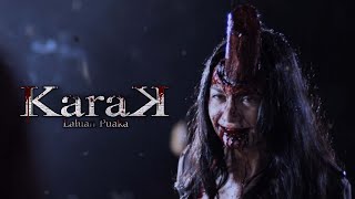 Karak  Full Movie [upl. by Novahc]