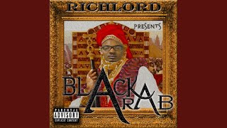 RichLord [upl. by Publus]