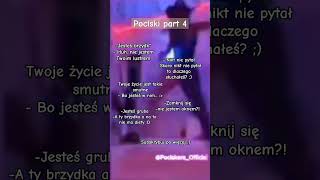 part 5pociskipart4viralvideo PociskaraOfficial [upl. by Anihsat]