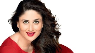 Kareena Kapoors Size Zero Body [upl. by Iel]