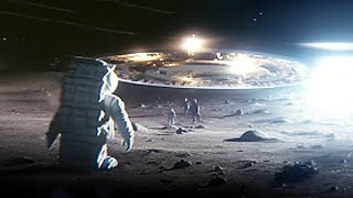 Insane Facts About The APOLLO Missions NASA DOESNT WANT YOU TO KNOW [upl. by Saibot]