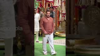 Salman Khan Luxury Sandals Price salmankhan luxury lifestyle richlifestyle [upl. by Lyn]