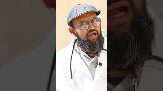 Mai Doctor Hun Rey Bhaii funny mechanic comedy hyderabadicomedy hyderabadifunny [upl. by Gerger]