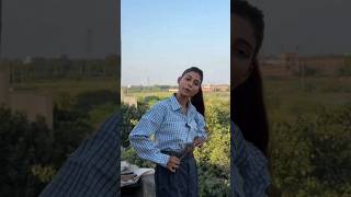 bakri ki rassi ne li belt ki jagah 😂😂  instagram funny comments  funny comedy trending [upl. by Ytak723]