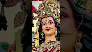 Maithili maa maithiligaana Bhagwati Geet rahab rusal katek din Bhawani [upl. by Schonfeld]