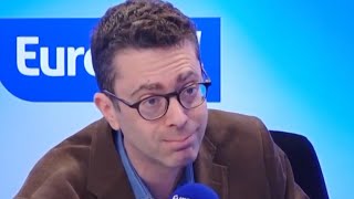 Qui détient la dette française [upl. by Lattimer]