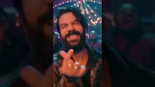 Chumma  Video Status  Rajkummar Rao amp Tripti Dimri  Chumma Pawan Singh Song Status shorts [upl. by Blane]