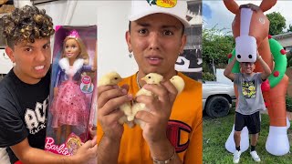 Funny WillyTube Tik Tok 2020 Part 5  Ultimate WillyTube Tik Tok Video [upl. by Keraj]