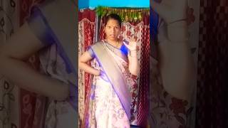 Puli pilla kavalicomedyyoutubeshorts [upl. by Enna628]