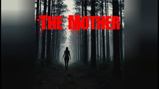 The Mother Audiobook  Full Length   Janes Literary Corner [upl. by Luapnaej]