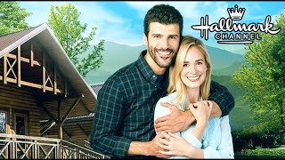 New Hallmark Movies 2023 Hallmark Romantic Movies HOLIDAY Movies 2023 [upl. by Loree]