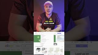 How To Sell More With eBay Promoted Listings ebayreseller ebay ebaysalestips ebayseller [upl. by Danette183]