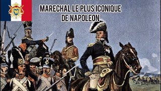 Michel Ney Edit  Maréchal le plus iconique de Napoléon 🇫🇷 [upl. by Ingrid]