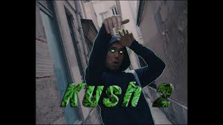 J2LASTEU  Kush 2 [upl. by Cordalia]