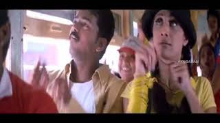 vadivel reactions to Tamil songs [upl. by Esimaj]