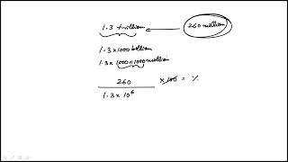 Question 32 Arithmetic GMAT Official Practice Exam 1 Quantitative Reasoning [upl. by Garrott]