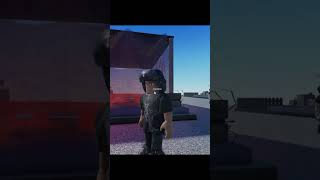 lonely dude fr roblox funny robloxfunny robloxjokes trollingroblox robloxtroll robloxmemes [upl. by Revert]