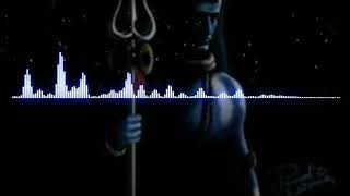 Kailasanathan best  bgm ringtone [upl. by Concordia]