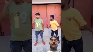 Daru peka dance 🤣🤣gadgets tooltools comedy funny realfools viralvideo surajroxfunnyvibeo [upl. by Arahsit513]