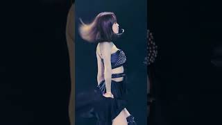 LE SSSERAFIM  Chaewon Fancam lesserafim chaewon lesserafimchaewon chaewonlesserafim [upl. by Nuavahs]